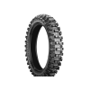 Pneu BRIDGESTONE MOTOCROSS M40 2.50-10 NHS 33J TT