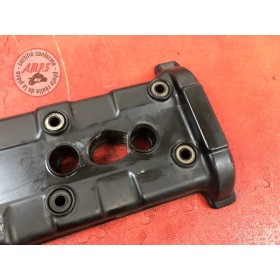 Cache culbuteurR19805932H6-E41270081used