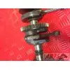 Vilebrequin avec bielles 750 GSXR 85 86