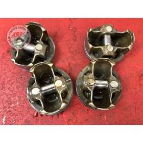PistonR19805932H6-E41270083used