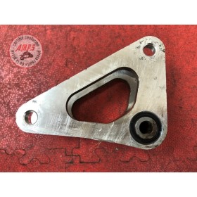 Balancier d'amortisseurR19805932H6-E41270255used