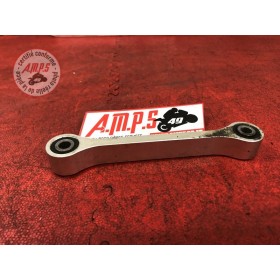 Bielette d'amortisseurR19805932H6-E41270263used
