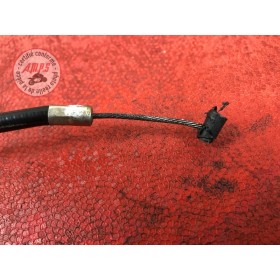 Cable d'embrayageR19805932H6-E41270187used