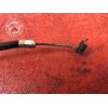 Cable d'embrayageR19805932H6-E41270187used