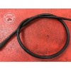 Cable d'embrayageR19805932H6-E41270187used