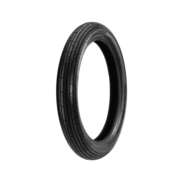 Pneu BRIDGESTONE ACCOLADE 03 G Kawasaki W650 100/90-19 M/C 57H TT