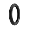 Pneu BRIDGESTONE ACCOLADE 03 G Kawasaki W650 100/90-19 M/C 57H TT