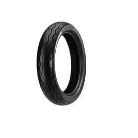Pneu BRIDGESTONE ACCOLADE 04 G Kawasaki W650 130/80-18 M/C 66H TT
