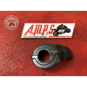 Cocotte d'accelerateurR19805932H6-E41270195used