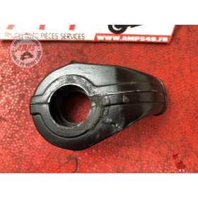 Cocotte d'accelerateurR19805932H6-E41270195used