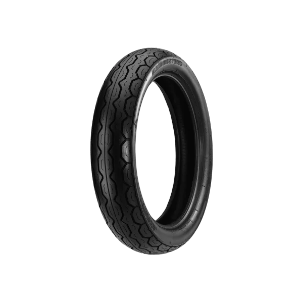 Pneu BRIDGESTONE ACCOLADE 04 G Kawasaki W650 130/80-18 M/C 66H TT