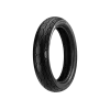 Pneu BRIDGESTONE ACCOLADE 04 G Kawasaki W650 130/80-18 M/C 66H TT