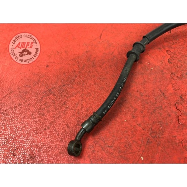 Durite de frein arriereR19805932H6-E41270215used