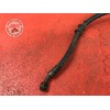 Durite de frein arriereR19805932H6-E41270215used