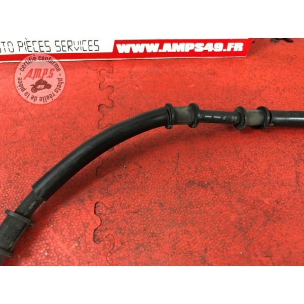 Durite de frein arriereR19805932H6-E41270215used