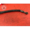 Durite de frein arriereR19805932H6-E41270215used