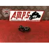 Entretoise de roue arriere Yamaha YZF R1 1998 à 1999 - pièce moto