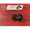 Entretoise de roue avant Yamaha YZF R1 1998 à 1999 - pièce moto