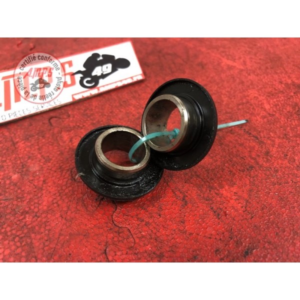 Entretoise de roue avant Yamaha YZF R1 1998 à 1999 - pièce moto