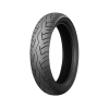 Pneu BRIDGESTONE BATTLAX BT-45 REAR BMW K1100LT 140/80 B 17 69V TL