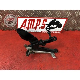Platine repose pied droiteR19805932H6-E41270237used