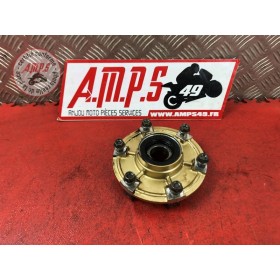 Porte couronneR19805932H6-E41270265used