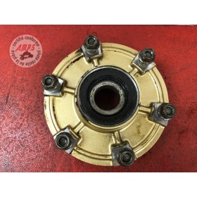 Porte couronneR19805932H6-E41270265used