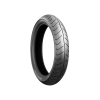 Pneu BRIDGESTONE EXEDRA G709 Honda GL1800 Goldwing 130/70 R 18 63H TL