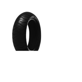 Pneu BRIDGESTONE BATTLAX TH01 FRONT M Suzuki 650 Burgman 120/70 R 15 56H TL