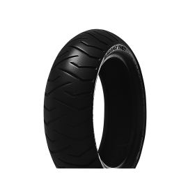 Pneu BRIDGESTONE BATTLAX TH01 FRONT M Suzuki 650 Burgman 120/70 R 15 56H TL