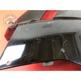 Flanc de carénage droitZX6R07CX-607-QMB7-Z01270369used