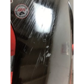 Flanc de carénage gaucheZX6R07CX-607-QMB7-Z01270315used