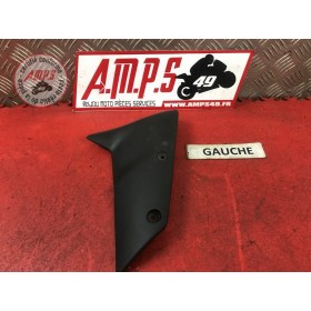 Flanc de garde boue gaucheZX6R07CX-607-QMB7-Z01270319used