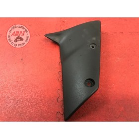 Flanc de garde boue gaucheZX6R07CX-607-QMB7-Z01270319used