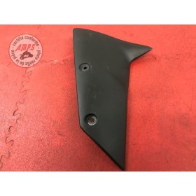 Flanc de garde boue gauche droitZX6R07CX-607-QMB7-Z01270323used