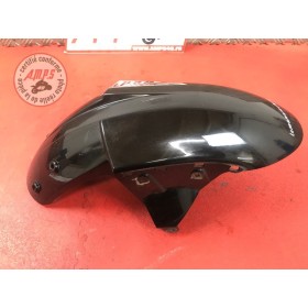 Garde boue avantZX6R07CX-607-QMB7-Z01270327used