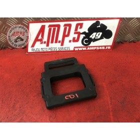Protection coutchouc CDIZX6R07CX-607-QMB7-Z01270343used