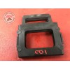 Protection coutchouc CDIZX6R07CX-607-QMB7-Z01270343used