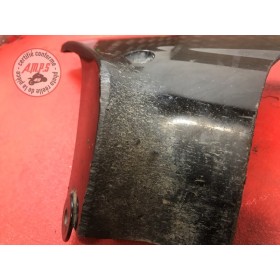 Sabot de carénage droitZX6R07CX-607-QMB7-Z01270359used