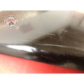 Sabot de carénage gaucheZX6R07CX-607-QMB7-Z01270355used