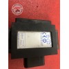 Boitier immobilisateurZX6R07CX-607-QMB7-Z01270483used