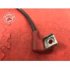 Cable de batterieZX6R07CX-607-QMB7-Z01270479used