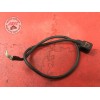 Cable démarreurZX6R07CX-607-QMB7-Z01270471used
