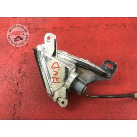 Clignotants avant droitZX6R07CX-607-QMB7-Z01270455used