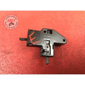Contacteur d'embrayageZX6R07CX-607-QMB7-Z01270491used