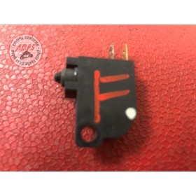 Contacteur de frein avantZX6R07CX-607-QMB7-Z01270487used