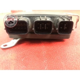 Jonction boxZX6R07CX-607-QMB7-Z01270445used