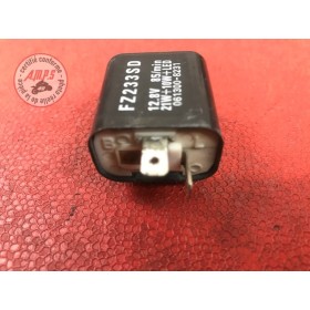 RelaisZX6R07CX-607-QMB7-Z01270465used