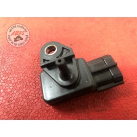 Sonde d'airZX6R07CX-607-QMB7-Z01270489used