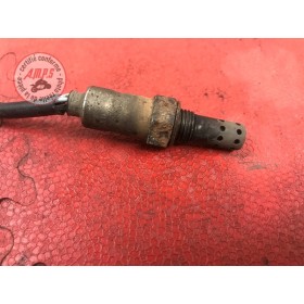 Sonde lambda griseZX6R07CX-607-QMB7-Z01270485used